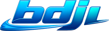 bdji